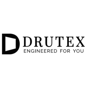 drutex.webp